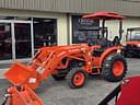 2024 Kubota L2502HST Image