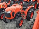 2024 Kubota L3902HST Image