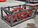 Kubota LA535 Image