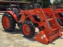 2024 Kubota M7060 Image
