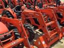 2024 Kubota M7060 Image