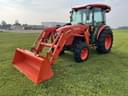2020 Kubota MX5400 Image