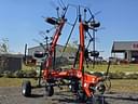 2023 Kubota TE6576CD Image