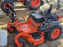 2024 Kubota Z421KW Image