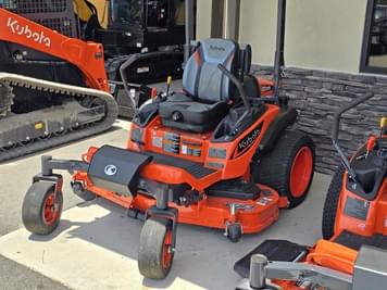 Main image Kubota ZD1211