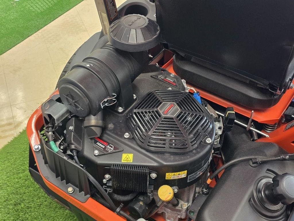 Image of Kubota Z781KWI Image 1