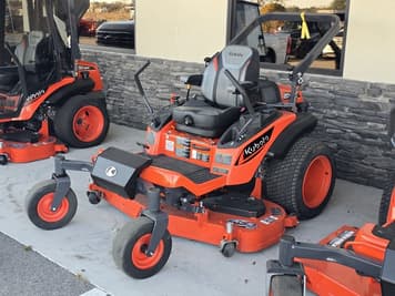 Main image Kubota ZD1211-3-60