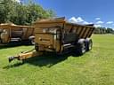 Kuhn 8124 Image