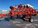 2014 Kuhn GF17002GII Image