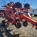 Kuhn GF17002GII Image