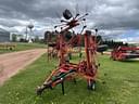 Kuhn GF7802THA Image
