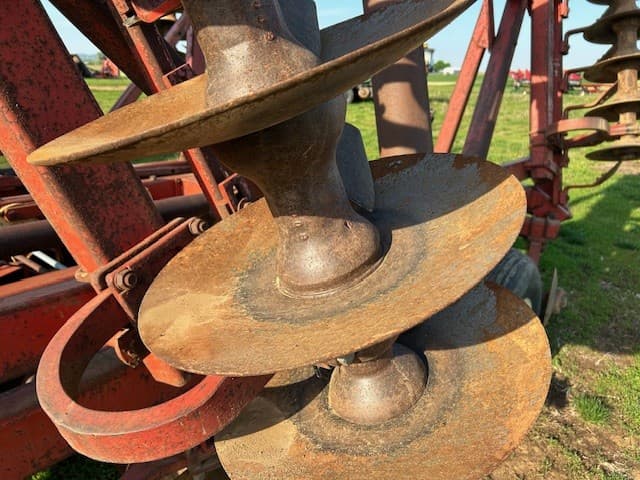Image of Krause 2410-20 equipment image 2