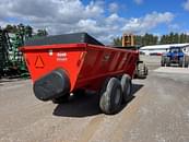 Thumbnail image Kuhn SL124T 6