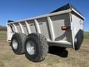 2025 Kuhn Knight SLC141 Image