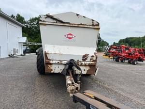 Kuhn Knight SLC150 Image