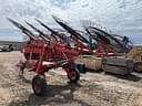 Kuhn SR110 Image