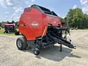 2022 Kuhn VB3185 Image