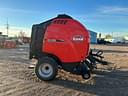 2019 Kuhn VB3195 Image