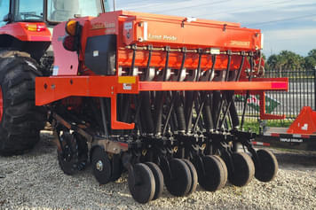 Main image Land Pride 3P606NT