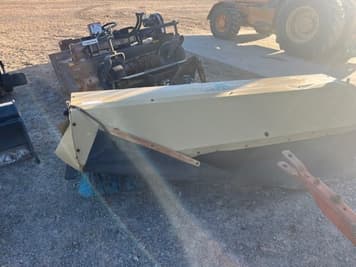 Main image Land Pride AB84