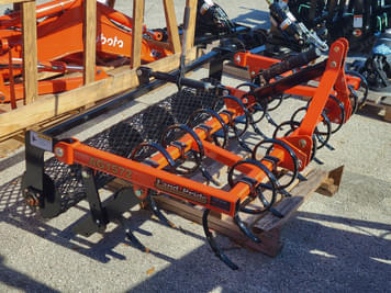 Main image Land Pride AG1572