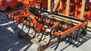 Main image Land Pride AG1584