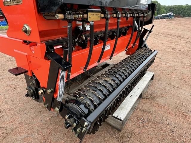 Image of Land Pride APS1560 equipment image 3