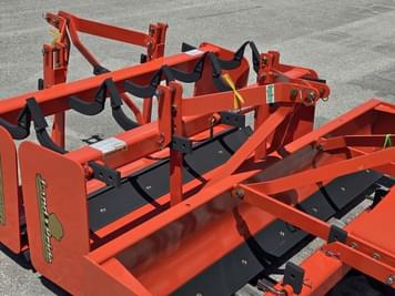 Main image Land Pride BB1566