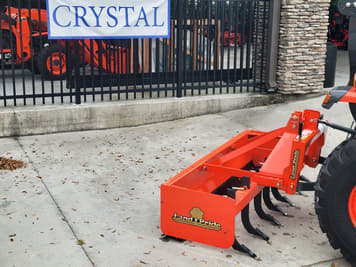 Main image Land Pride BB2572