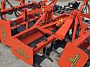 2023 Land Pride BB2584 Image