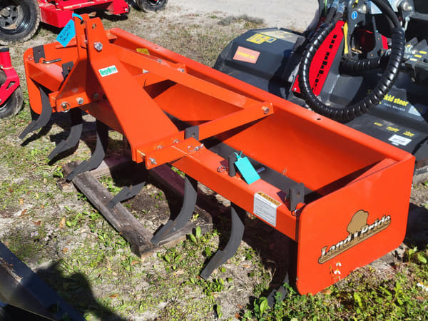 Equipment Main Image