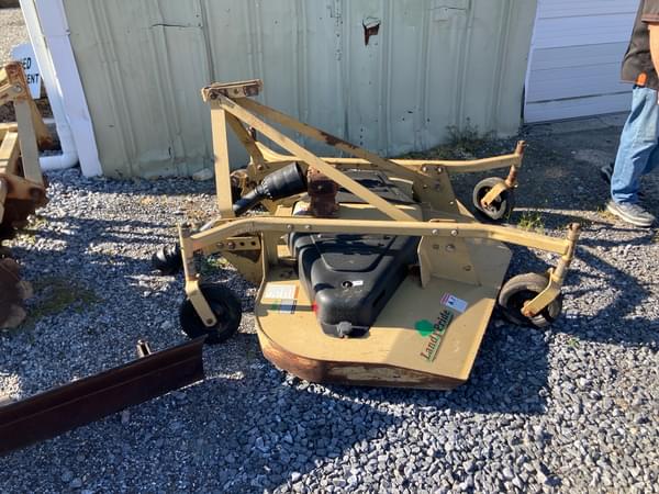 Equipment Main Image