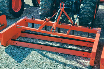 Main image Land Pride GS1572