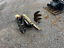 Land Pride PD25 Image