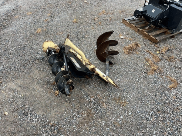 Equipment Main Image