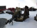 2018 Land Pride RC3715 Image