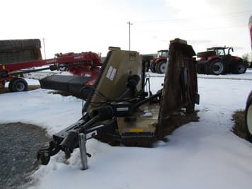 Main image Land Pride RC3715
