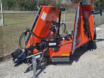 Main image Land Pride RC3715