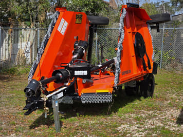Main image Land Pride RC3715