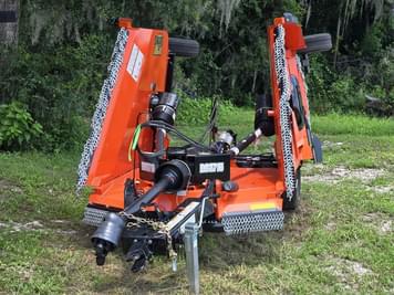 Main image Land Pride RC3715