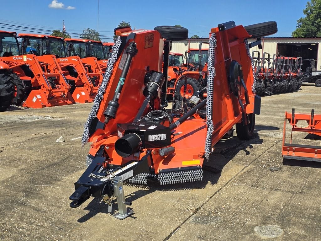 Main image Land Pride RC3715