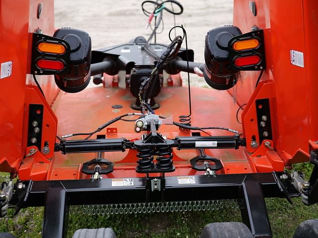 Image of Land Pride RC4715 equipment image 4