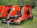 Land Pride RC4715 Image