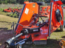 2023 Land Pride RC4715 Image