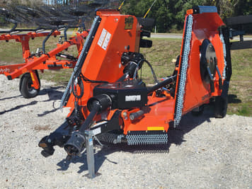 Main image Land Pride RC5715