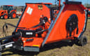 2023 Land Pride RC5715 Image