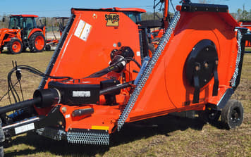 Main image Land Pride RC5715