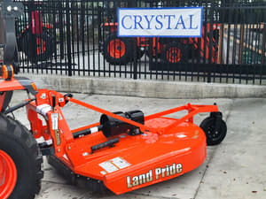 2023 Land Pride RCF2060 Image