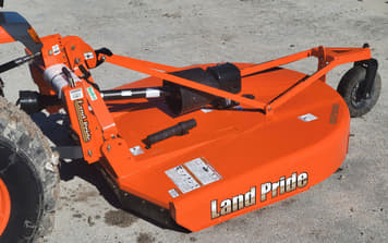 Main image Land Pride RCF2060