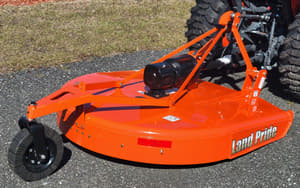 2023 Land Pride RCF2060 Image